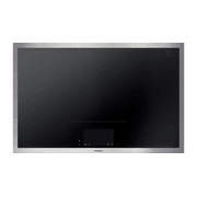 Gaggenau Induction Cooktops 400 Series gallery detail image