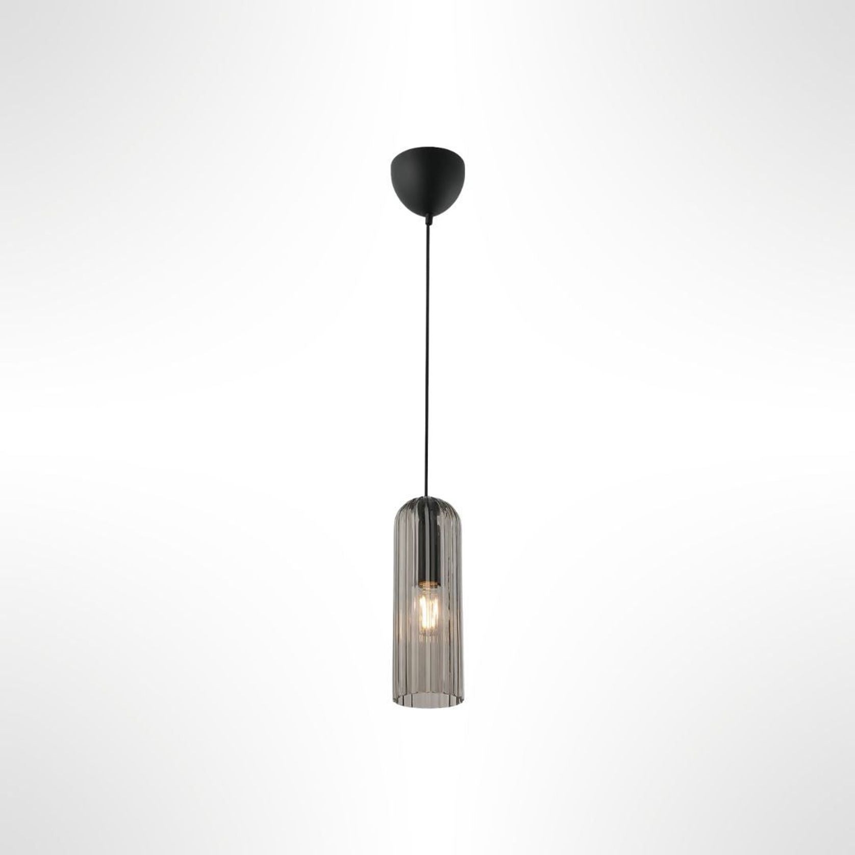 Miella Pendant gallery detail image