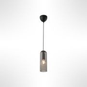 Miella Pendant gallery detail image