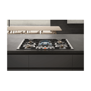 Gaggenau 90cm Gas Hob 200 Series gallery detail image