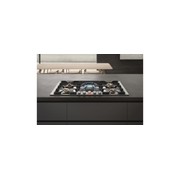 Gaggenau 90cm Gas Hob 200 Series gallery detail image