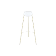 Yunos Solar Floor Lamp 180cm gallery detail image