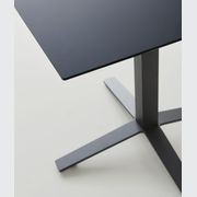 Stay On Table gallery detail image