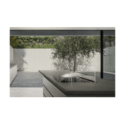 Gaggenau Induction Cooktops 400 Series gallery detail image