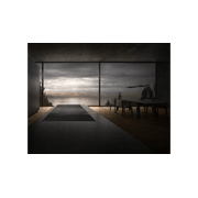 Gaggenau Induction Cooktops 400 Series gallery detail image