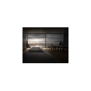 Gaggenau Induction Cooktops 400 Series gallery detail image
