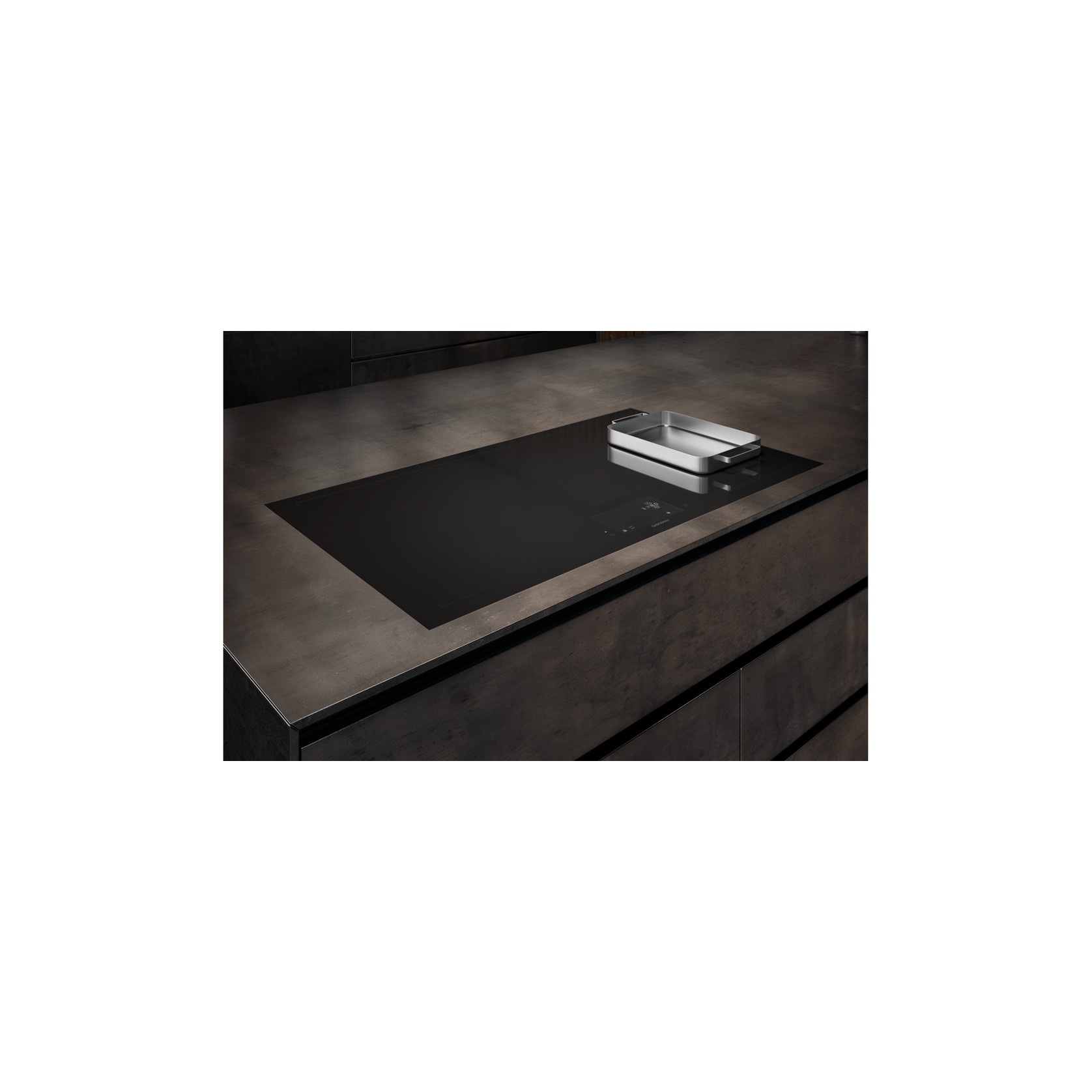 Gaggenau Induction Cooktops 400 Series gallery detail image
