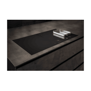Gaggenau Induction Cooktops 400 Series gallery detail image