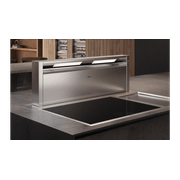 Gaggenau Induction Cooktops 400 Series gallery detail image