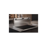 Gaggenau Induction Cooktops 400 Series gallery detail image
