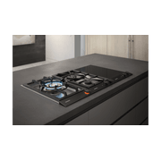 Gaggenau Vario Flex Induction Cooktop 200 Series gallery detail image