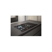 Gaggenau Vario Flex Induction Cooktop 200 Series gallery detail image