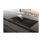 Gaggenau Vario Flex Induction Cooktop 200 Series gallery detail image