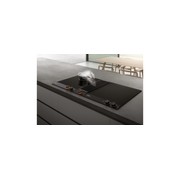 Gaggenau Vario Flex Induction Cooktop 200 Series gallery detail image