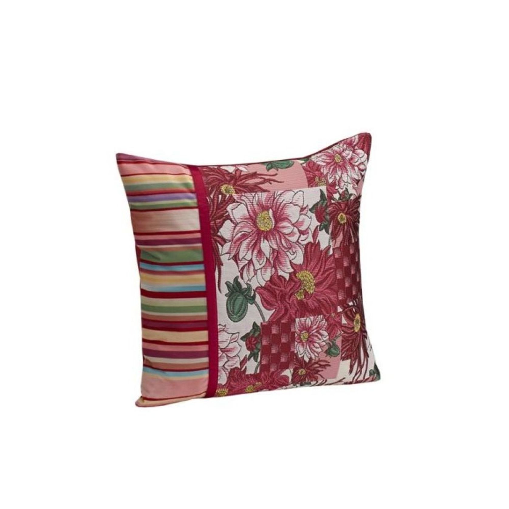 Matsuri Cushion gallery detail image
