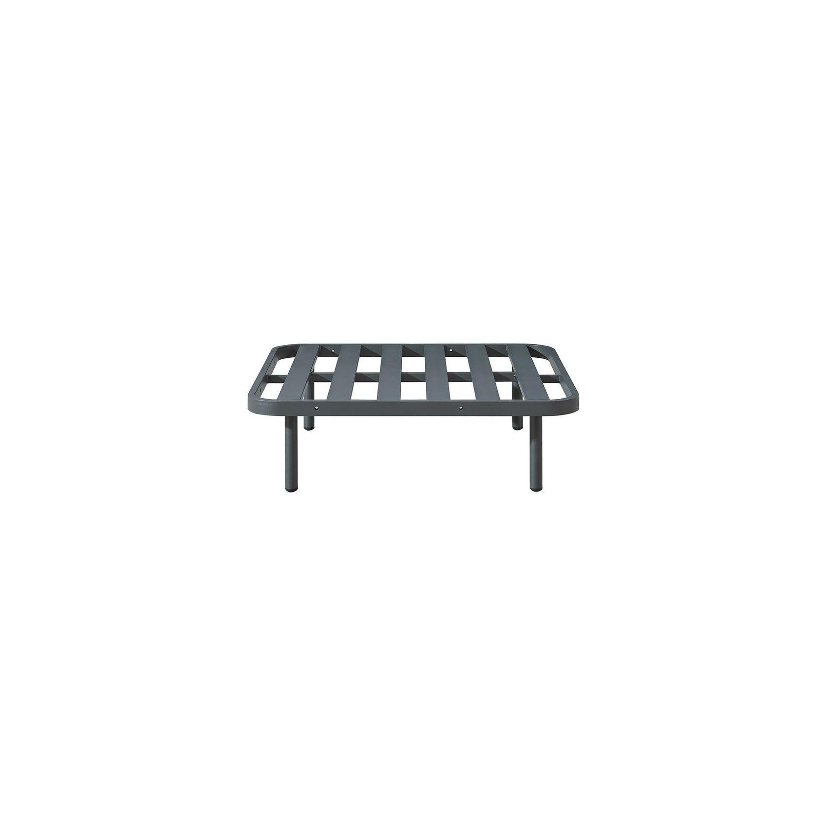 Crane Outdoor Sofa Set gallery detail image