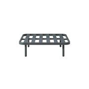 Crane Outdoor Sofa Set gallery detail image