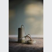 Dusked Pendant Light gallery detail image