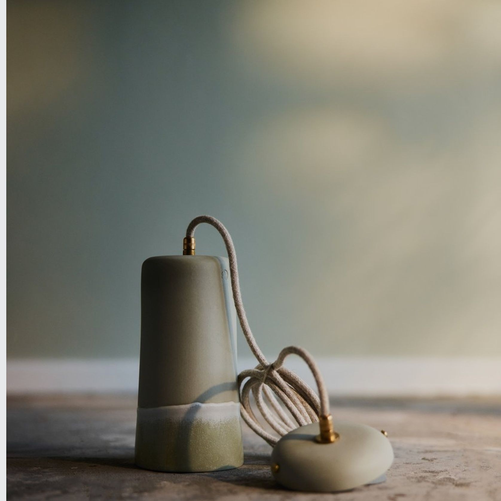 Ceiling Rose gallery detail image