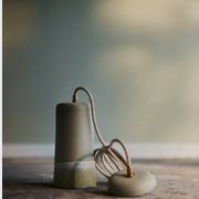 Ceiling Rose gallery detail image