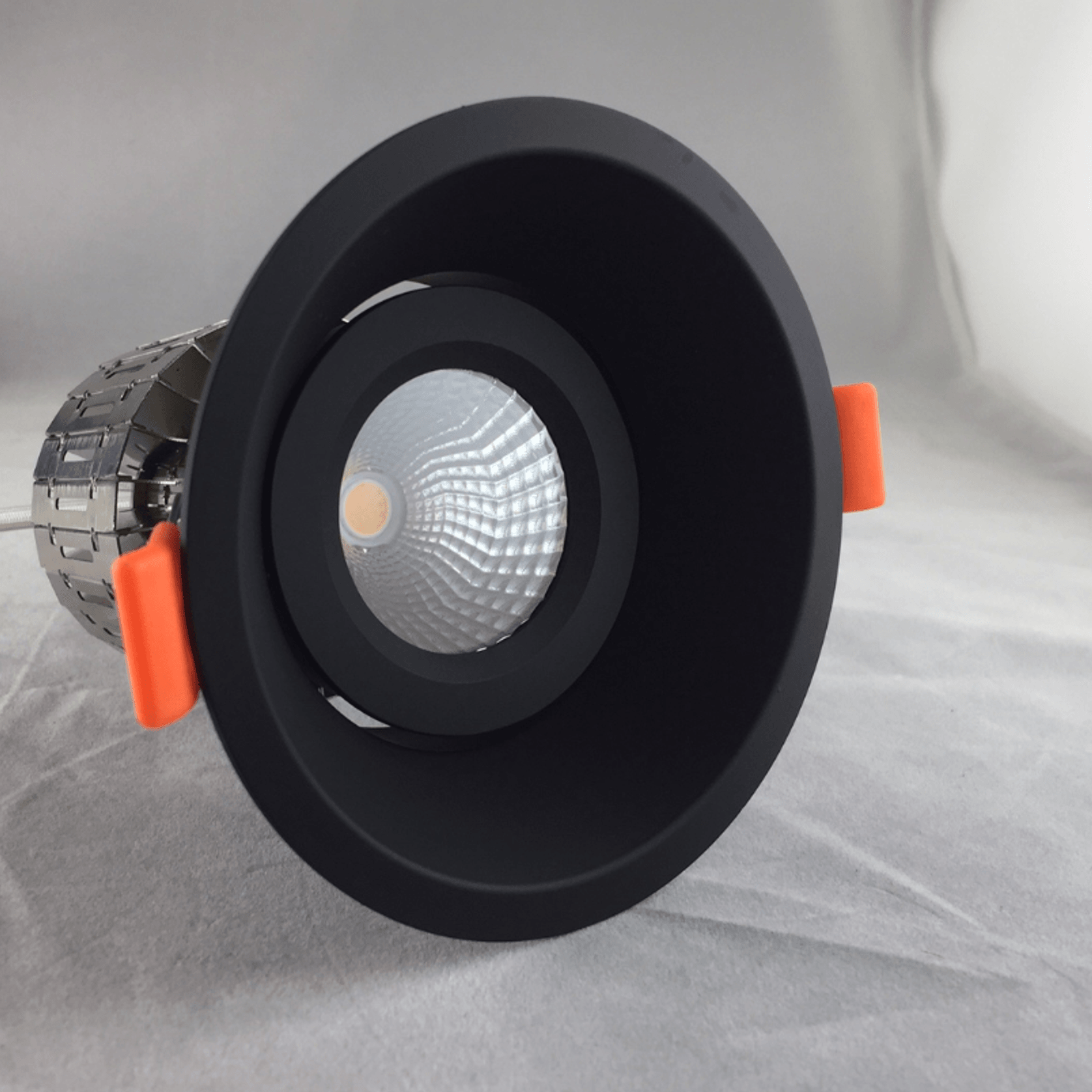 LED Low Glare Downlight  LGDL90 gallery detail image
