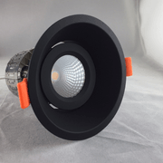 LED Low Glare Downlight  LGDL90 gallery detail image