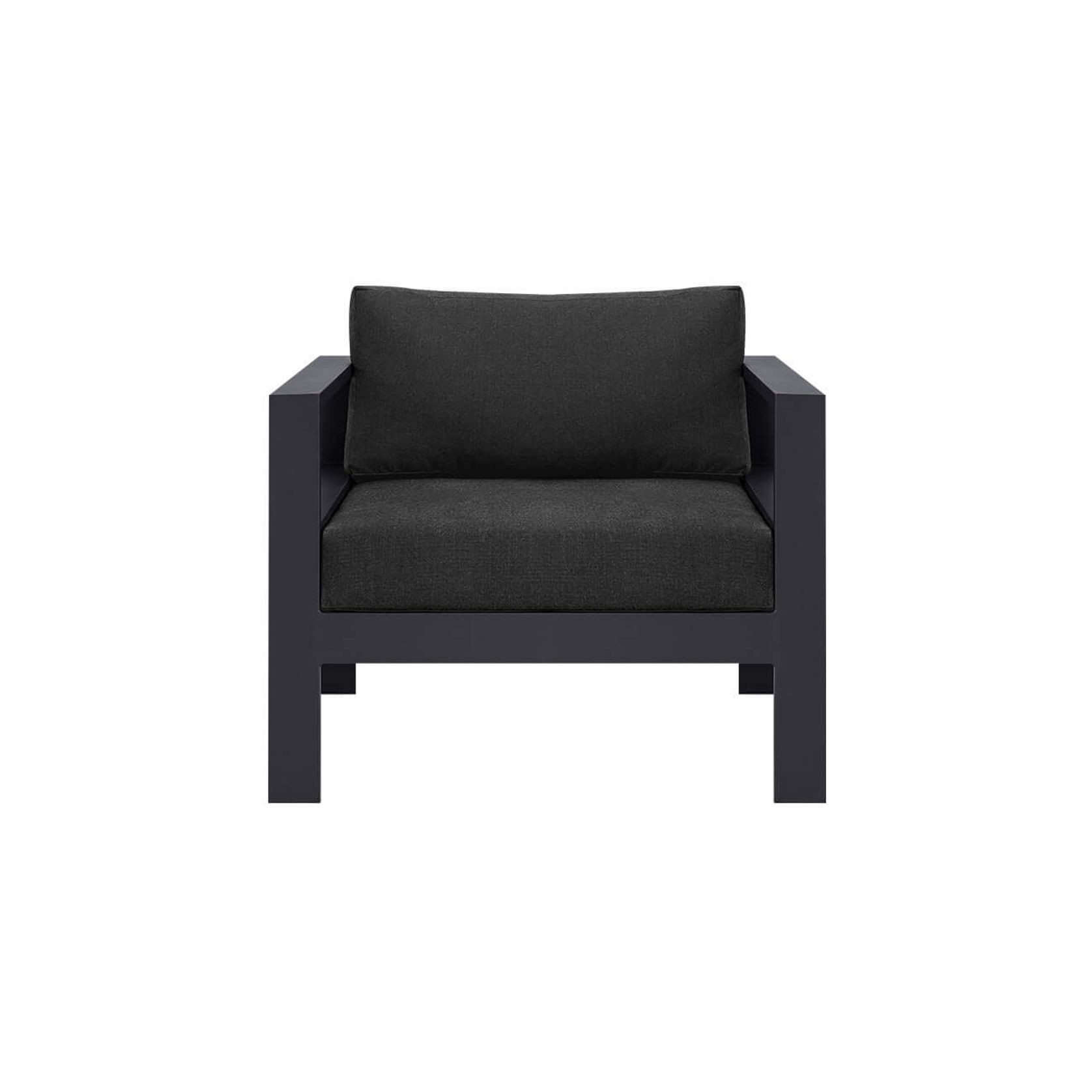 Sandpiper 2.0 Outdoor Sofa Set - PCS gallery detail image