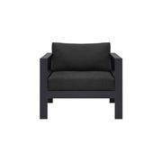 Sandpiper 2.0 Outdoor Sofa Set - PCS gallery detail image