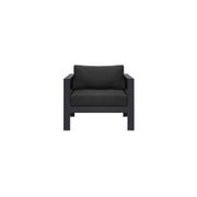 Sandpiper 2.0 Outdoor Sofa Set - 4PCS gallery detail image