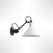 Lampe Gras N°304 Wall Light gallery detail image