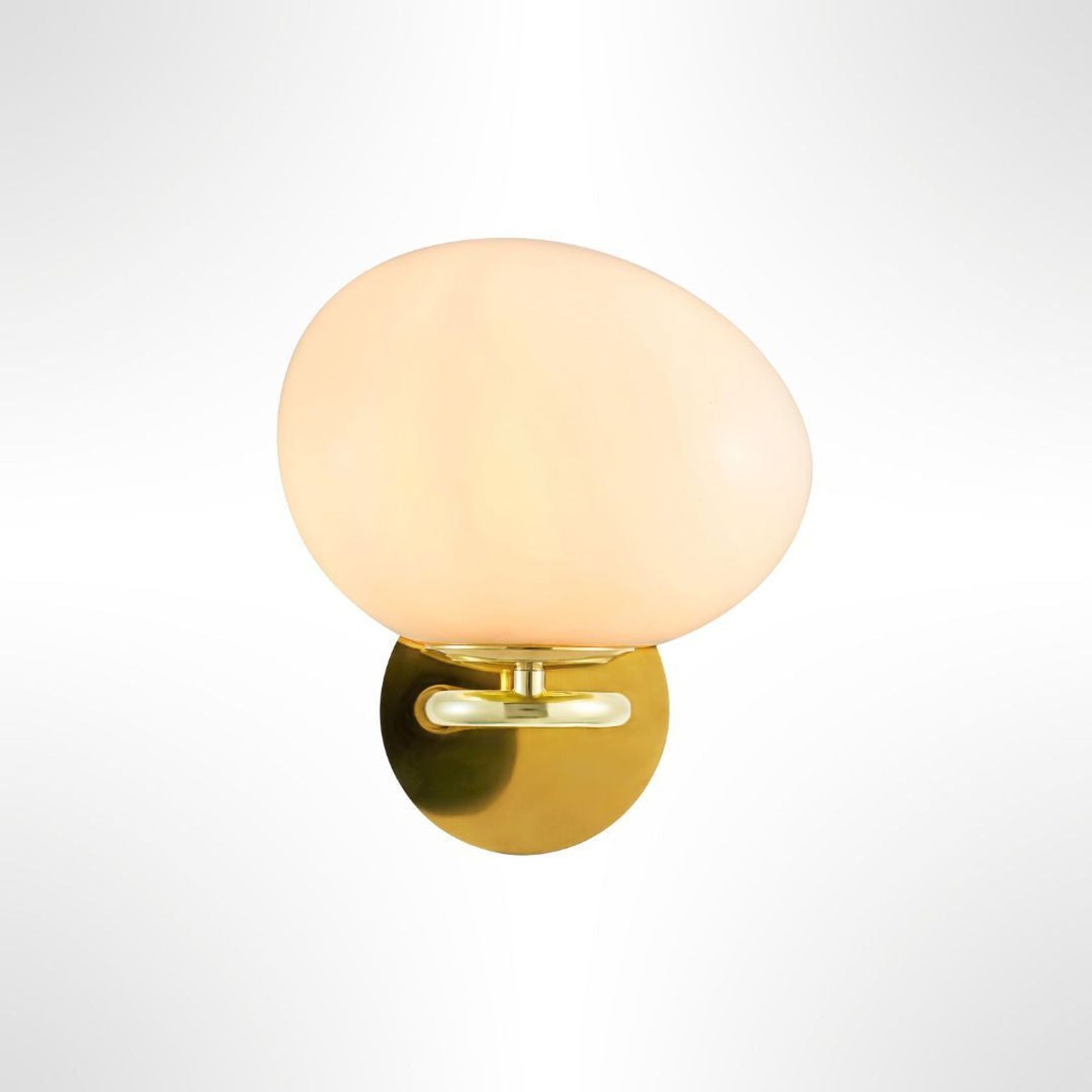 Shapes Wall Light gallery detail image