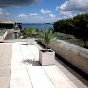 Skyrail CG-T Series | Glass Balustrades gallery detail image