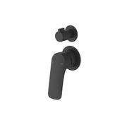Kaza Shower Mixer Diverter | 2P | Trim Kit Only gallery detail image