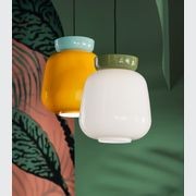Corcovado Pendant Light gallery detail image
