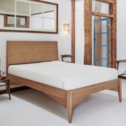 Cloud 9 | Mattress gallery detail image