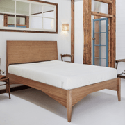 Cloud 9 | Mattress gallery detail image