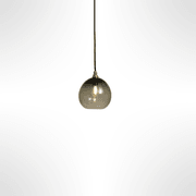Dome Pendant gallery detail image