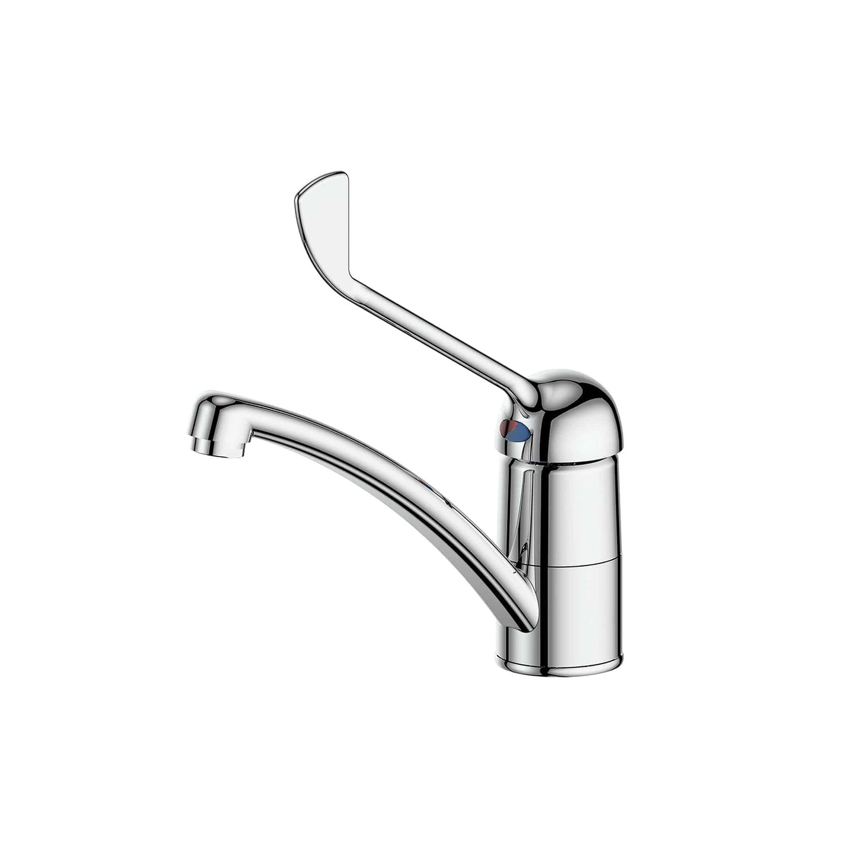 Marketti Health Care Sink Mixer gallery detail image