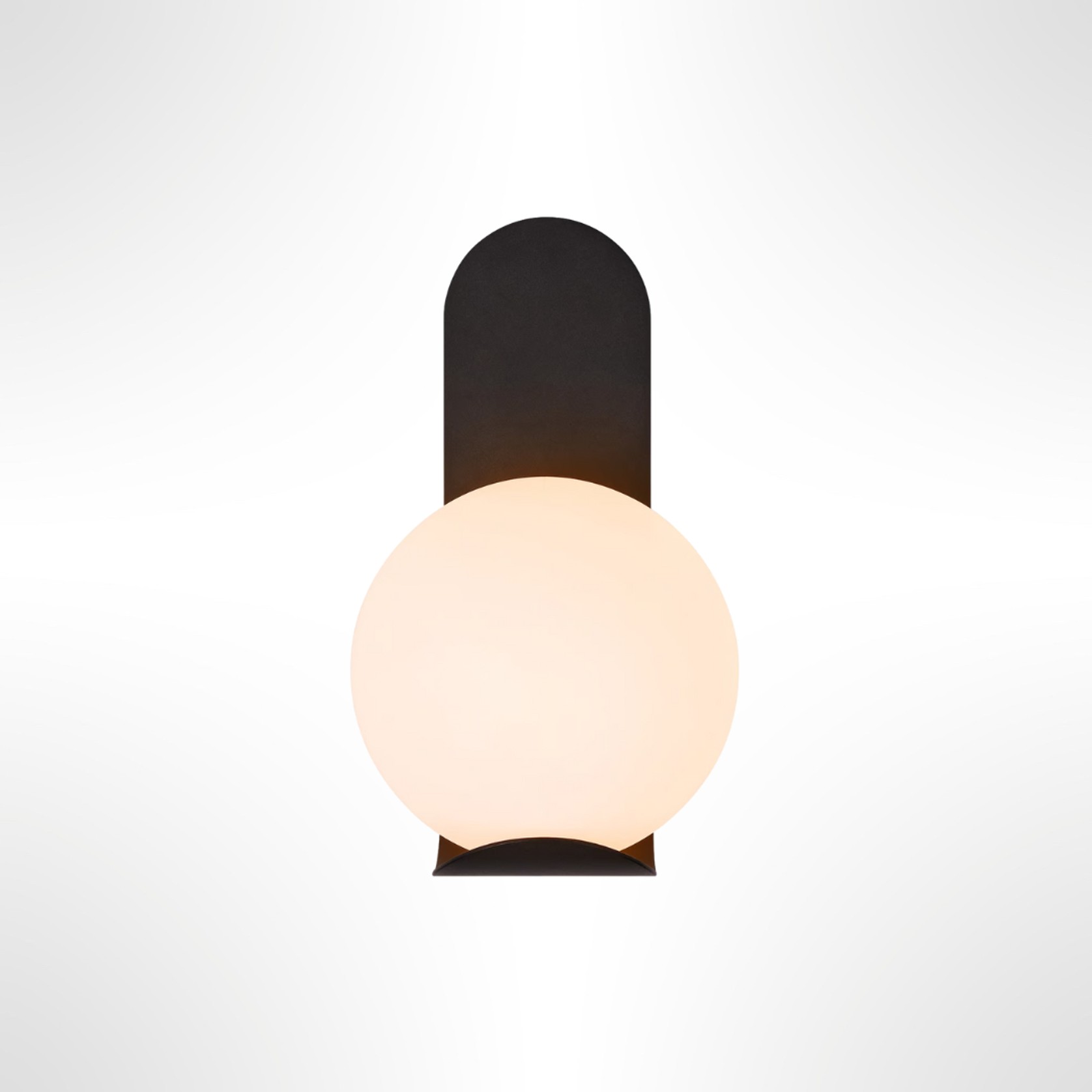 Dalius Wall Light gallery detail image
