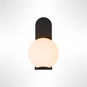 Dalius Wall Light gallery detail image