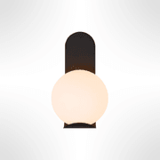 Dalius Wall Light gallery detail image