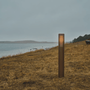 Aludra 95 Garden Light gallery detail image