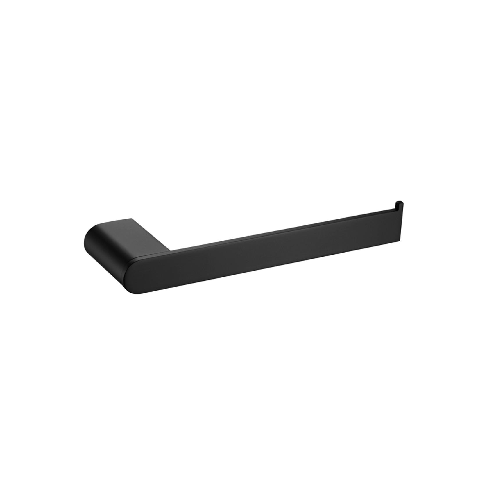 Supra Hand Towel Holder gallery detail image