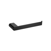 Supra Hand Towel Holder gallery detail image