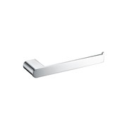 Supra Hand Towel Holder gallery detail image