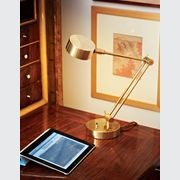 Faringdon Desk Lamp gallery detail image