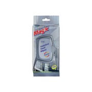 Stainless Steel Magic Wipes (20pk) gallery detail image