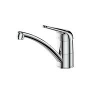 Marketti Blade Sink Mixer gallery detail image