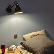 Lampe Gras N°104 Wall Light gallery detail image