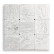 Carrara Tumbled 305x305 gallery detail image